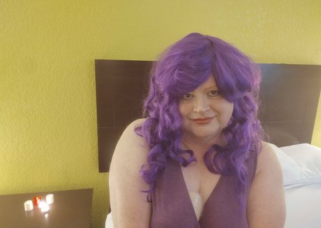 jenniferpieclown star pornographic pic