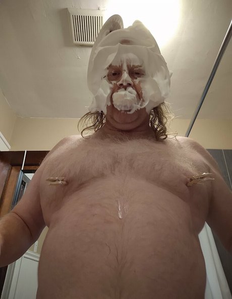 jenniferpieclown top actress galleries