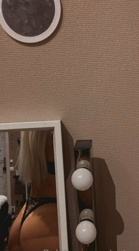 antyz pornstar hot archive