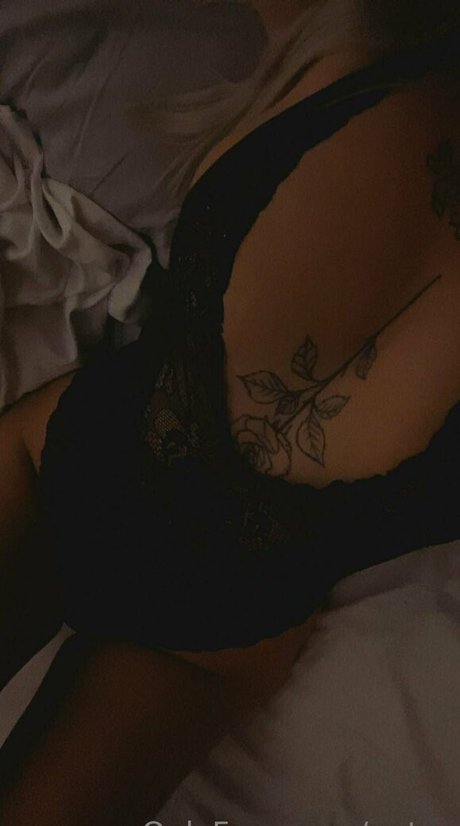 antyz xxx star galleries