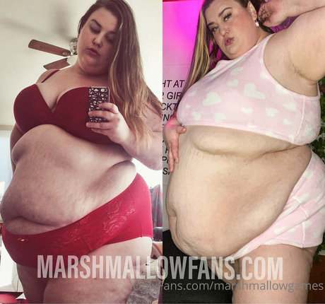 marshmallowgames erotic pornstar images