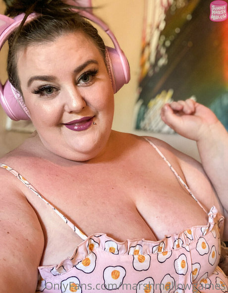 marshmallowgames best star photos