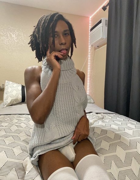 heliosgs best actress galleries