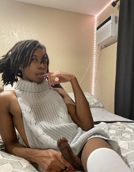 heliosgs model art pic