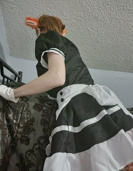 hexiesam hd actress gallery