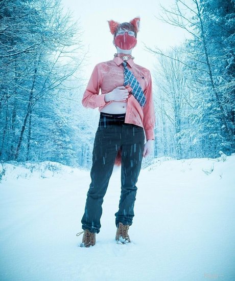 hexiesam pornstar nudes gallery