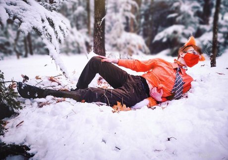 hexiesam star perfect galleries