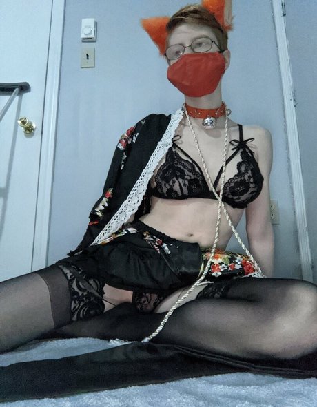 hexiesam model galleries