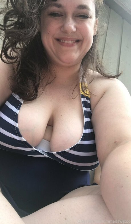 immadawgtoo high quality pornstar images