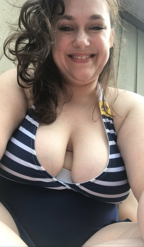 immadawgtoo star nude pics