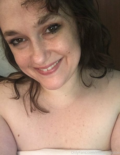 immadawgtoo xxx actress image