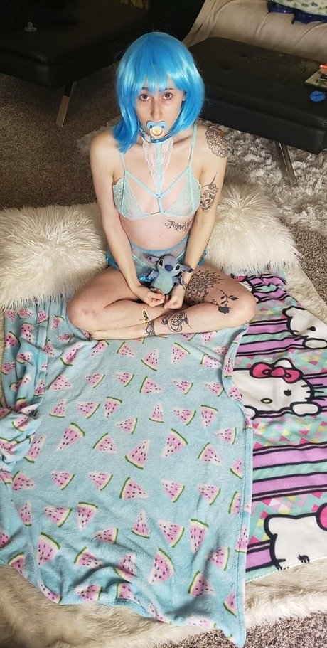 winnietatefree star best picture