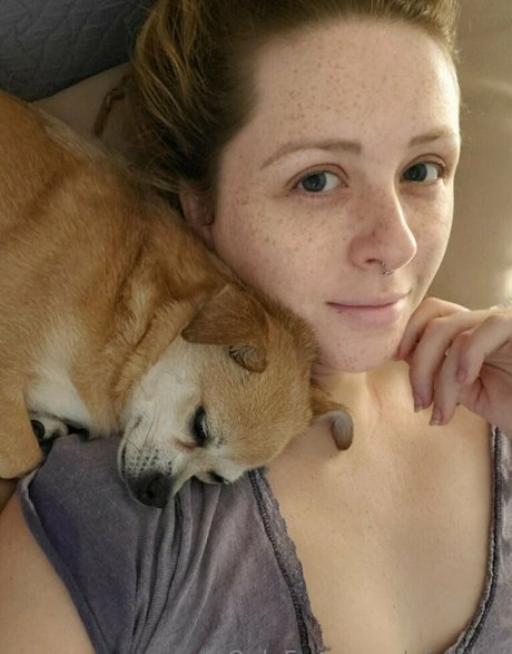 afaeded pretty pornstar picture