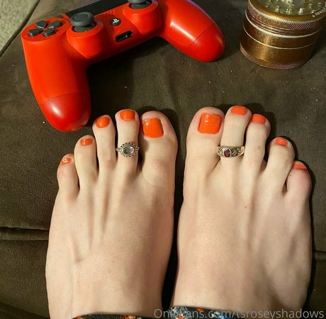 petite free onlyfans free sexy pics