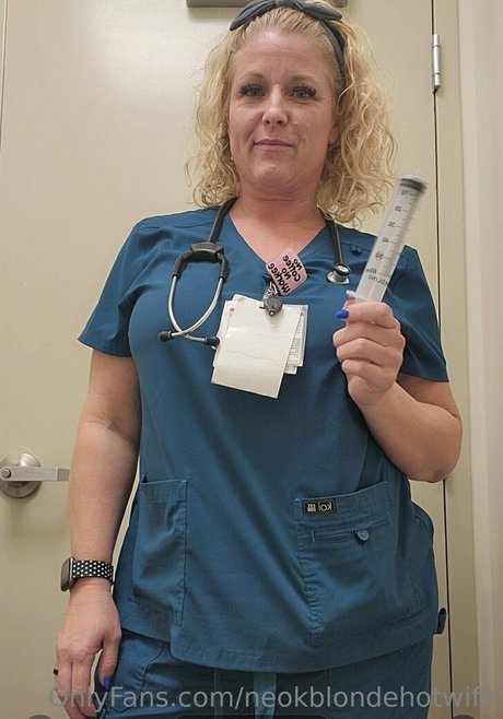 rough onlyfans beautiful xxx images