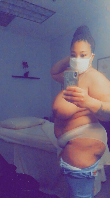 foreign luxury pornstar pretty pics