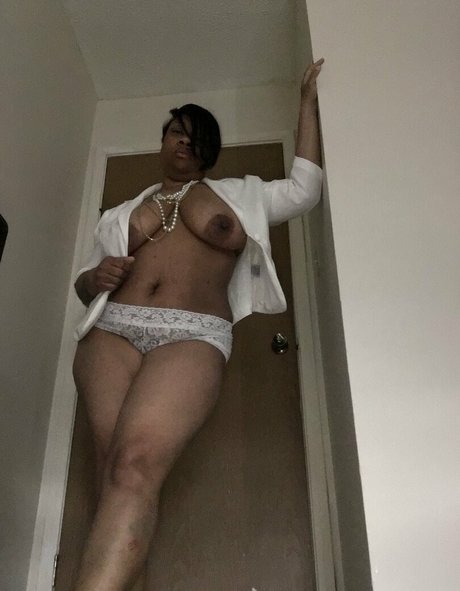 foreign luxury model pretty galleries