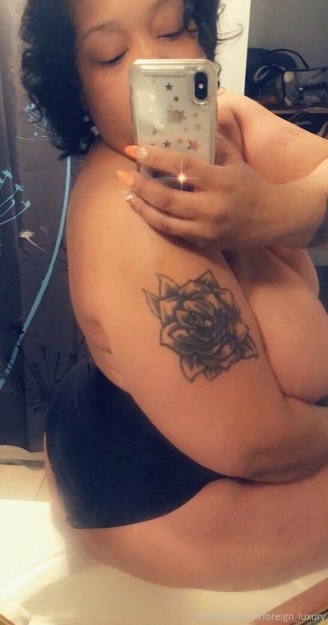 foreign luxury top pornstar pictures