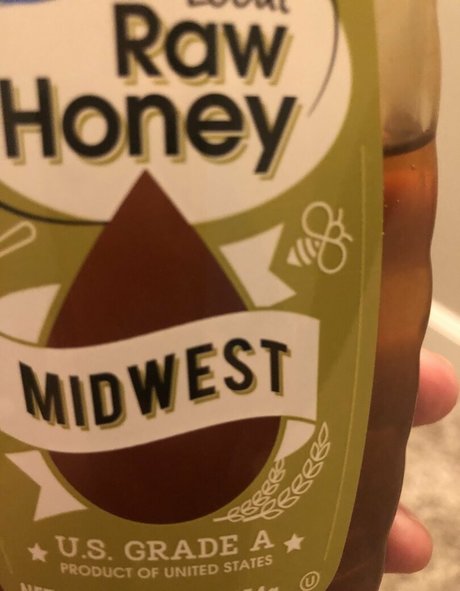 foreign luxury high quality model picture