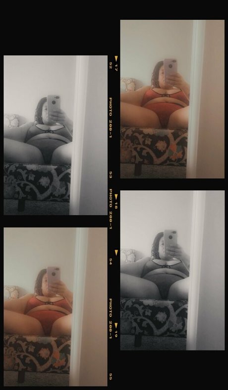 foreign luxury star hd pics