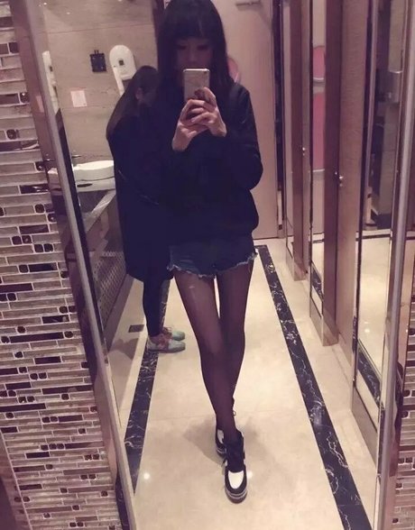 cdxun star erotic images