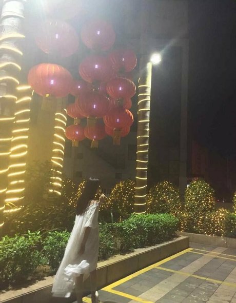 cdxun exclusive actress archive