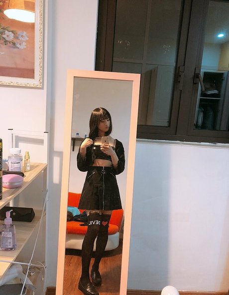 cdxun pornstar xxx photo