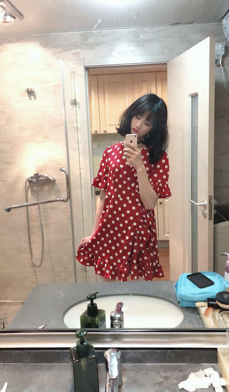 cdxun star high quality pic