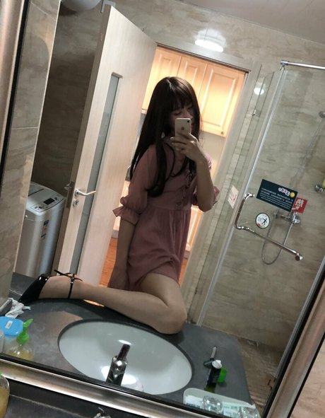 cdxun adult actress archive