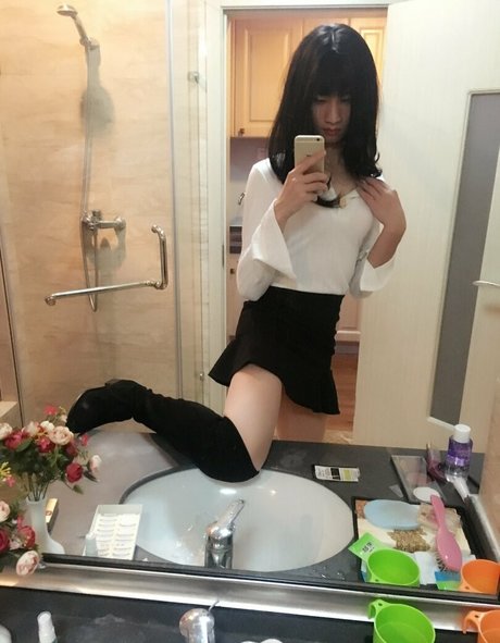 cdxun erotic pornstar archive