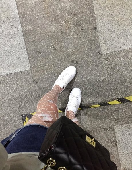 cdxun adult star picture