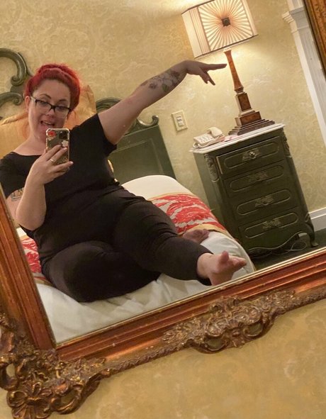 littlevicious Profile pic