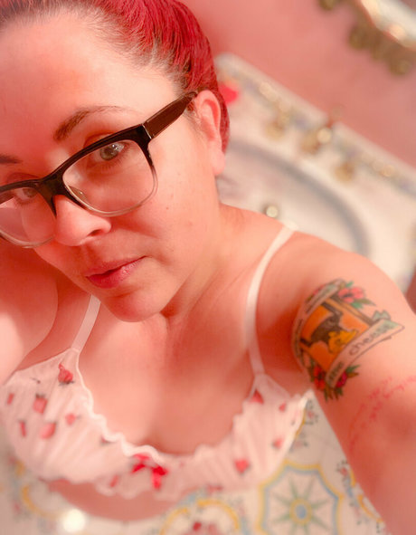 littlevicious model xxx picture