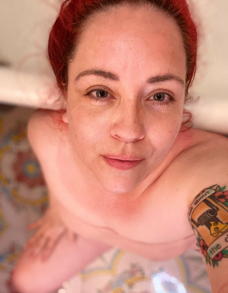 littlevicious best actress gallery