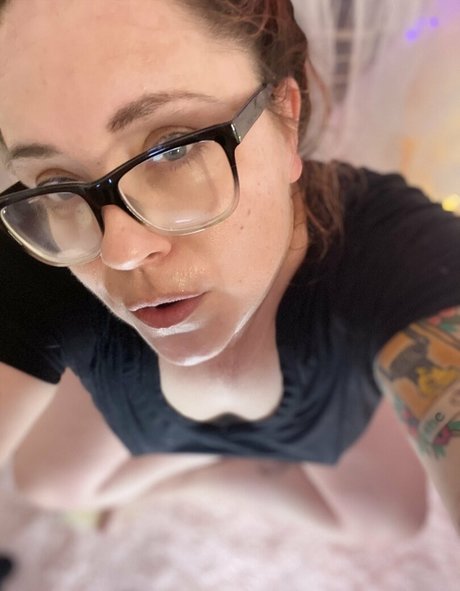 littlevicious nice pornstar photo