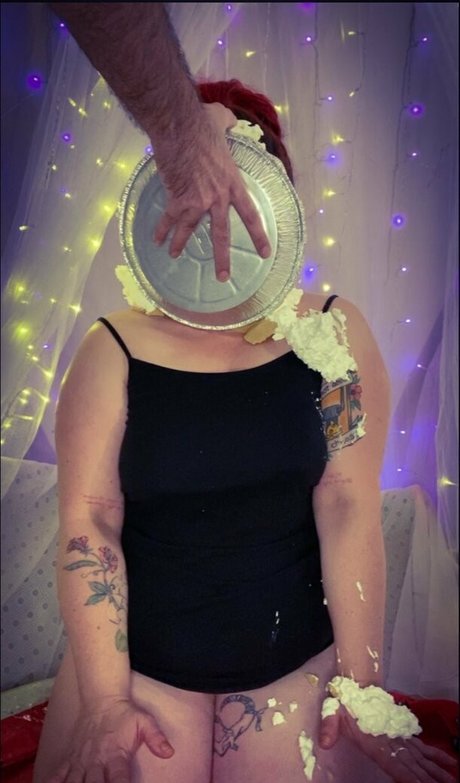 littlevicious star xxx gallery