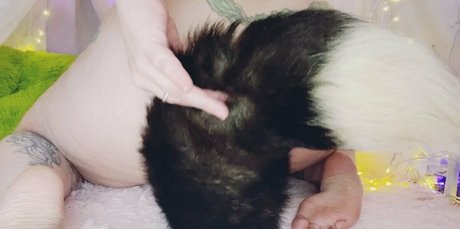 littlevicious model exclusive galleries