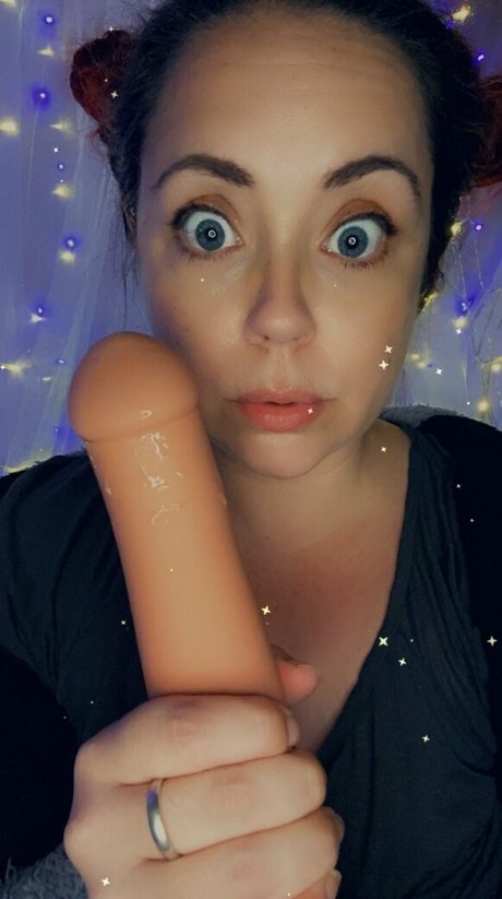 littlevicious star naked galleries