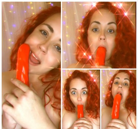 littlevicious star perfect galleries