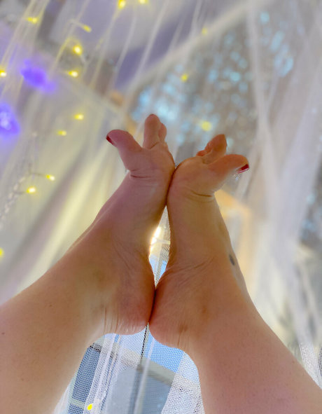 littlevicious pornstar nudes photos