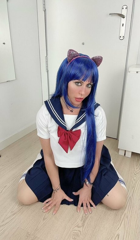 carlaboomfree star sexy gallery