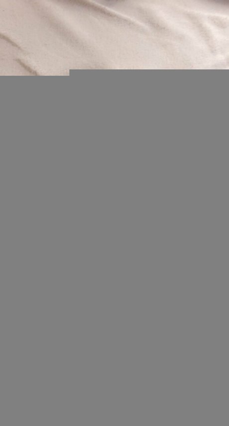 hot wet lilly best actress images