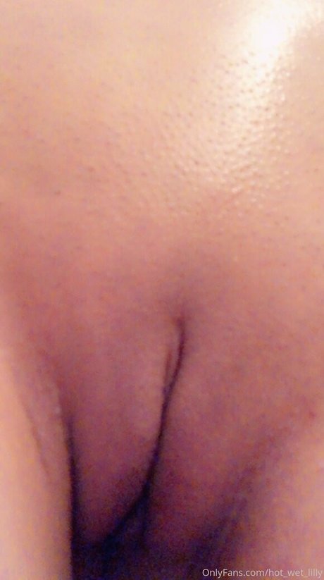 hot wet lilly free pornstar images