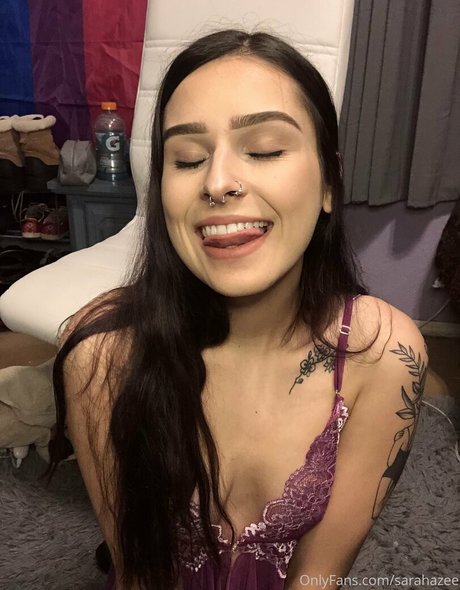 tatteddbeautyy star pretty pics