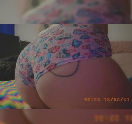 skeleton420z pornstar perfect pics