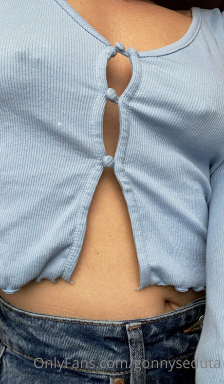 carrotplease adult actress archive