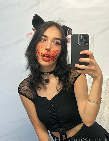 kanatsuki top pornstar pic