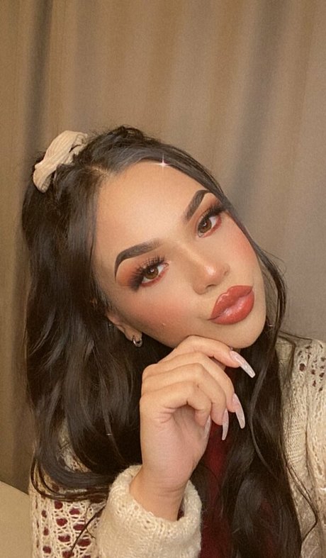 desmariie model perfect galleries