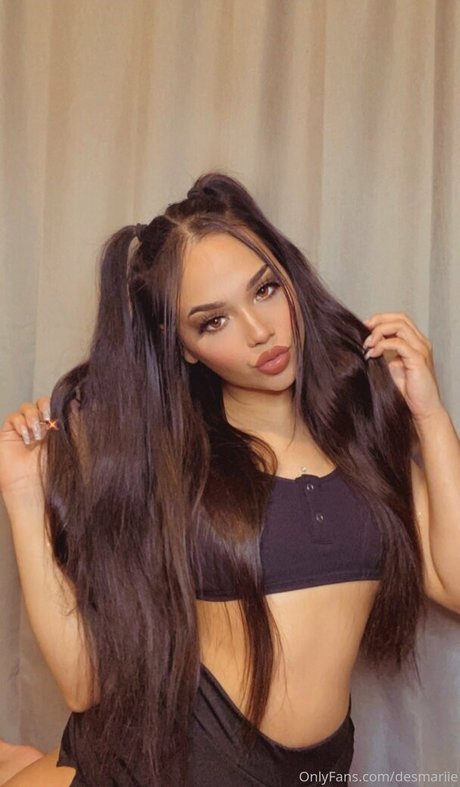 desmariie best pornstar photos