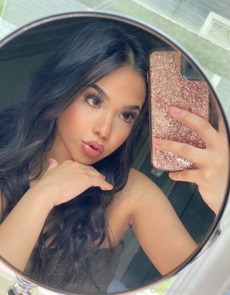 desmariie nice pornstar img